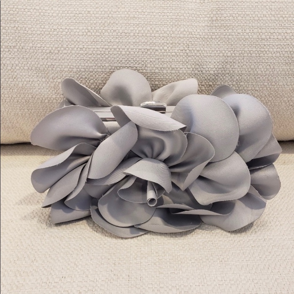 Sondra Roberts Evening Bag/Clutch